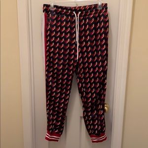 Forever 21 Men’s Joggers